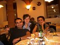 cena allievo studio danza 6